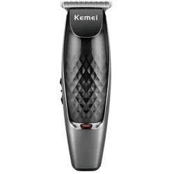 Saç kəsimi üçün cihaz Kemei KM 1951