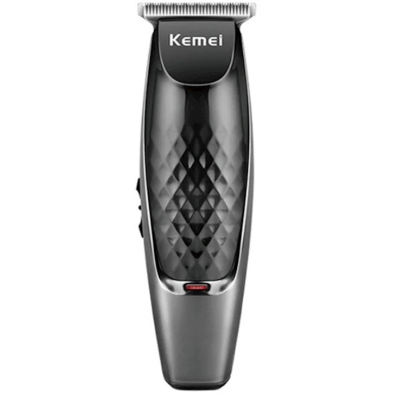 Saç kəsimi üçün cihaz Kemei KM 1951