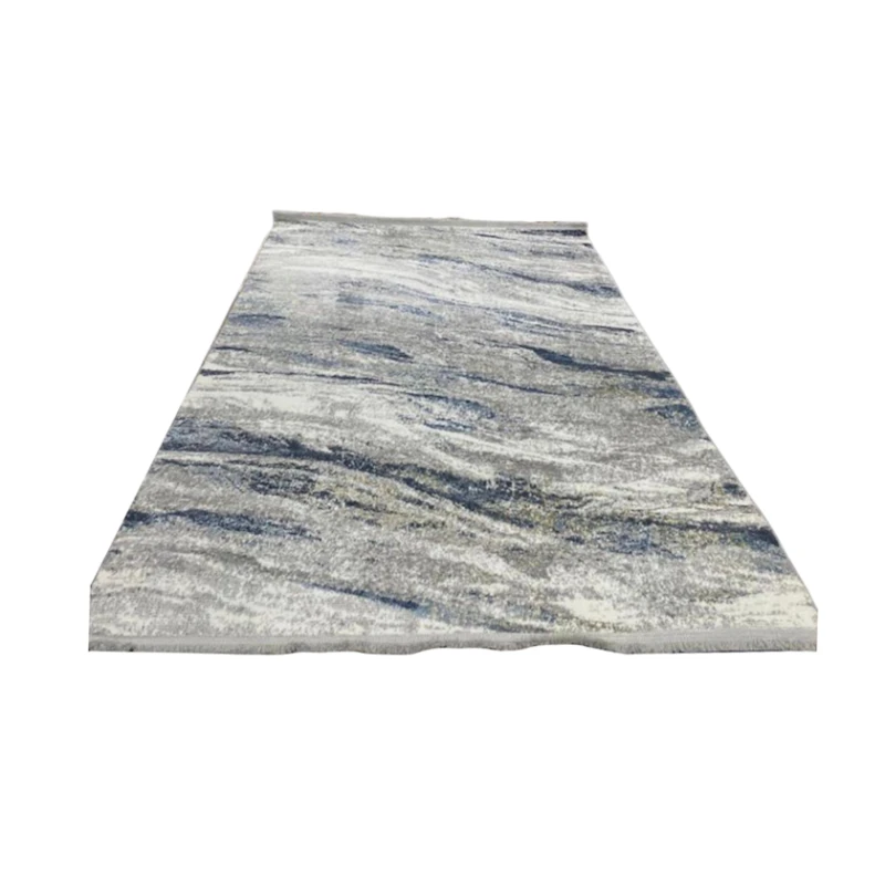 Ковер Sahara SHA-00002439, 300x500 см, шерсть, разноцветный