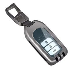 Avtomobil açarları üçün çexol aftoban0507 Honda üçün