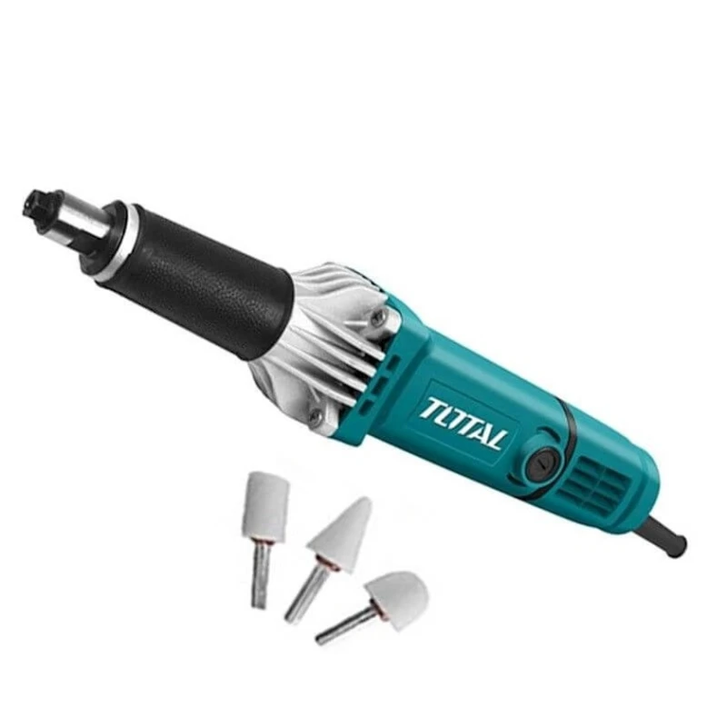 Многофункциональный инструмент Total TG504062 Многофункциональный инструмент Total TG504062