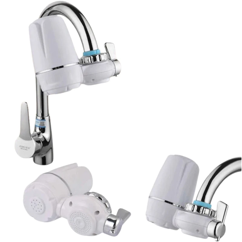 Filtr kran üçün BS25