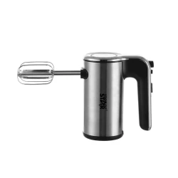 Ручной миксер Winning Star ST-5530