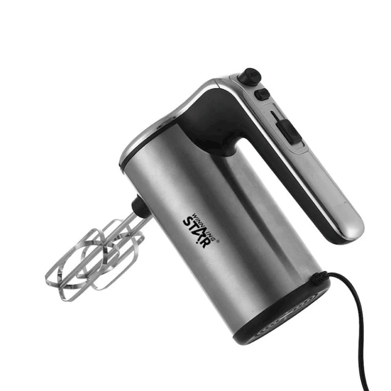 Ручной миксер Winning Star ST-5530
