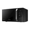 Микроволновая печь Samsung MG23K3573AK/BW Микроволновая печь Samsung MG23K3573AK/BW