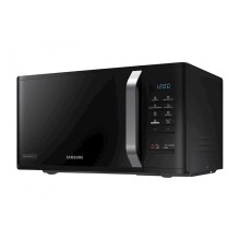 Mikrodalğalı soba Samsung MG23K3573AK/BW