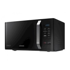 Mikrodalğalı soba Samsung MG23K3573AK/BW
