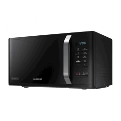 Микроволновая печь Samsung MG23K3573AK/BW