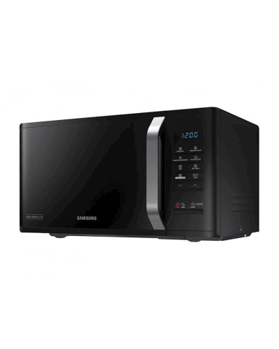 Mikrodalğalı soba Samsung MG23K3573AK/BW