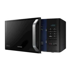 Микроволновая печь Samsung MG23K3573AK/BW