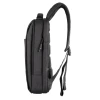 Рюкзак для ноутбука 2E 16 Рюкзак для ноутбука 2E 16