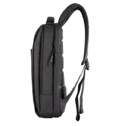 Рюкзак для ноутбука 2E 16 Рюкзак для ноутбука 2E 16