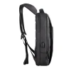Рюкзак для ноутбука 2E 16 Рюкзак для ноутбука 2E 16