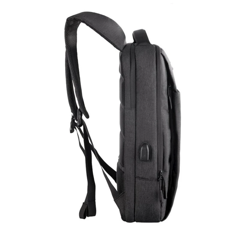 Рюкзак для ноутбука 2E 16 Рюкзак для ноутбука 2E 16