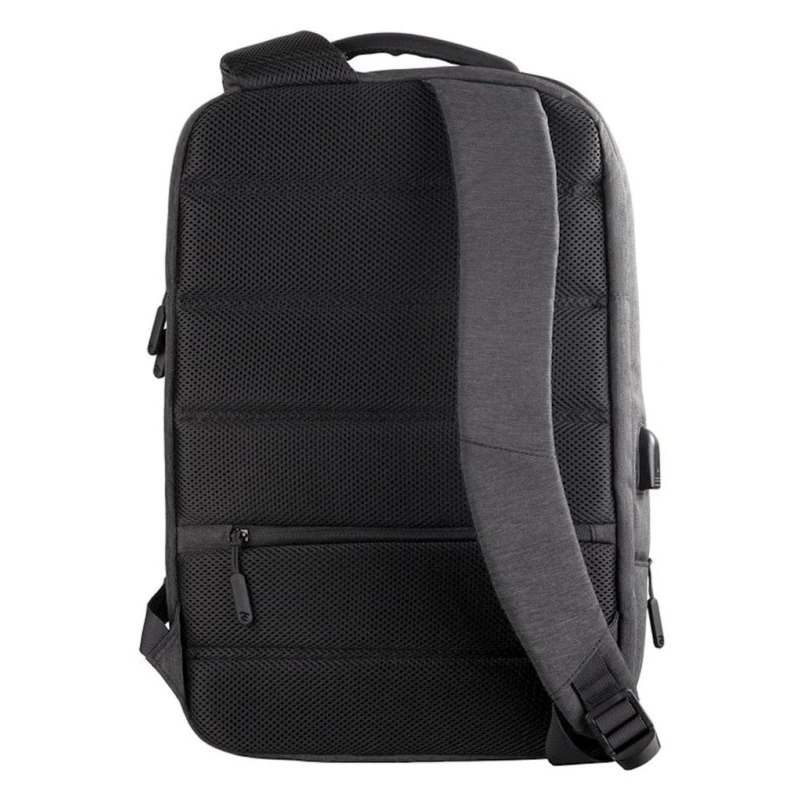 Рюкзак для ноутбука 2E 16 Рюкзак для ноутбука 2E 16