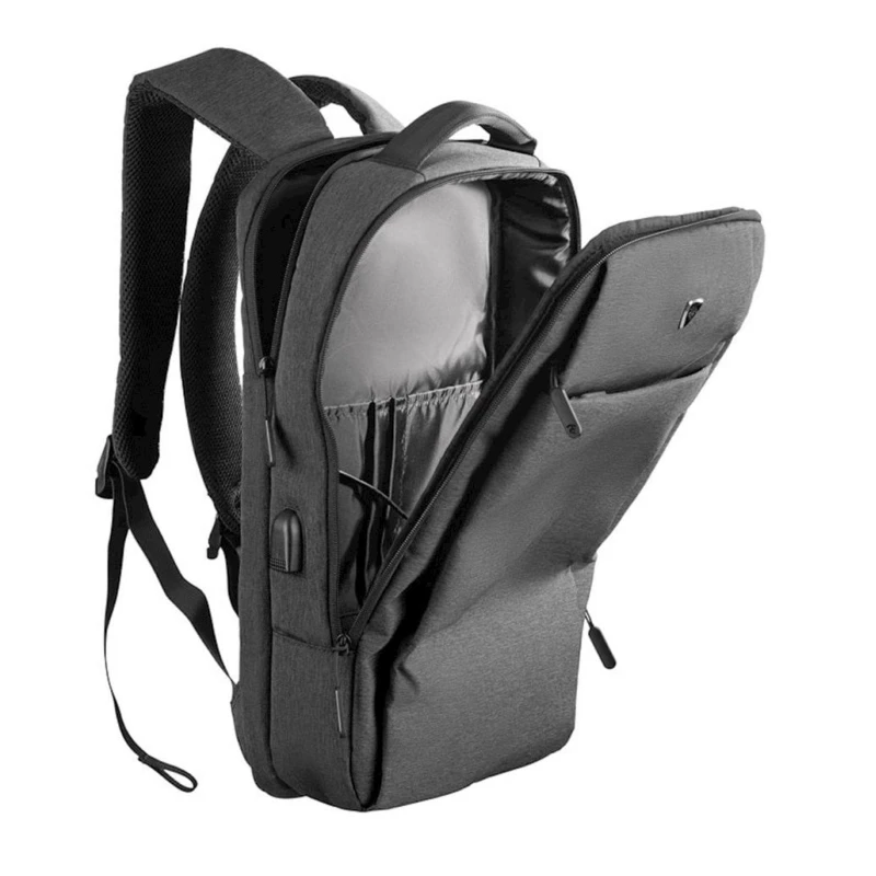 Рюкзак для ноутбука 2E 16 Рюкзак для ноутбука 2E 16