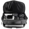 Рюкзак для ноутбука 2E 16 Рюкзак для ноутбука 2E 16