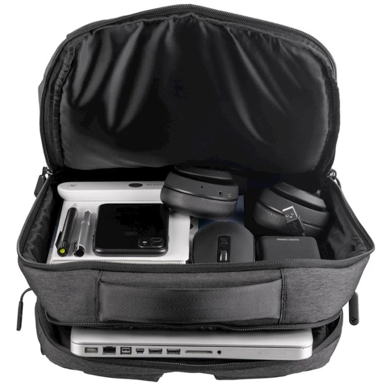 Рюкзак для ноутбука 2E 16 Рюкзак для ноутбука 2E 16