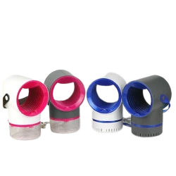 Уф-лампа для комаров и мух SZ-168, товар в ассортименте Уф-лампа для комаров и мух SZ-168, товар в ассортименте