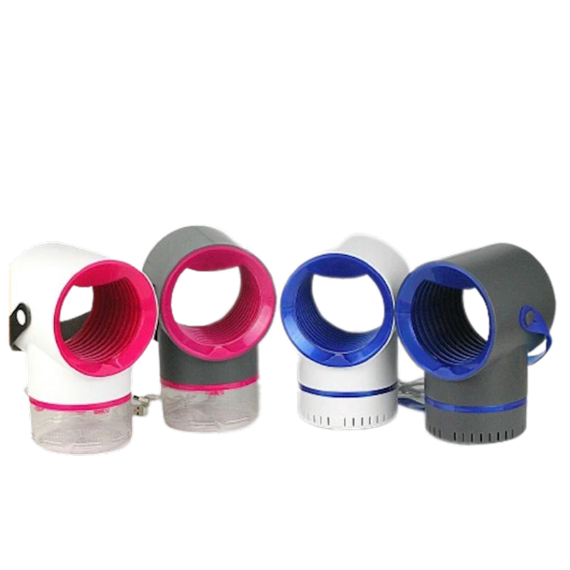 Уф-лампа для комаров и мух SZ-168, товар в ассортименте Уф-лампа для комаров и мух SZ-168, товар в ассортименте