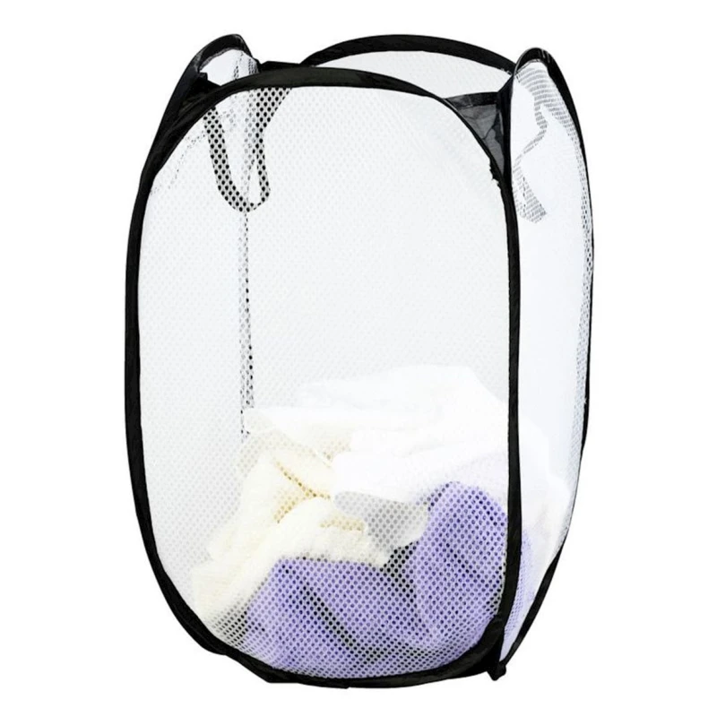 Корзина для белья JYSK Harald 36x36x58 см Корзина для белья JYSK Harald 36x36x58 см