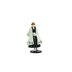 Фигурка Bleach Kisuke Urahara, 13 см
