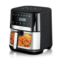 Аэрофритюрница RAF R.5273