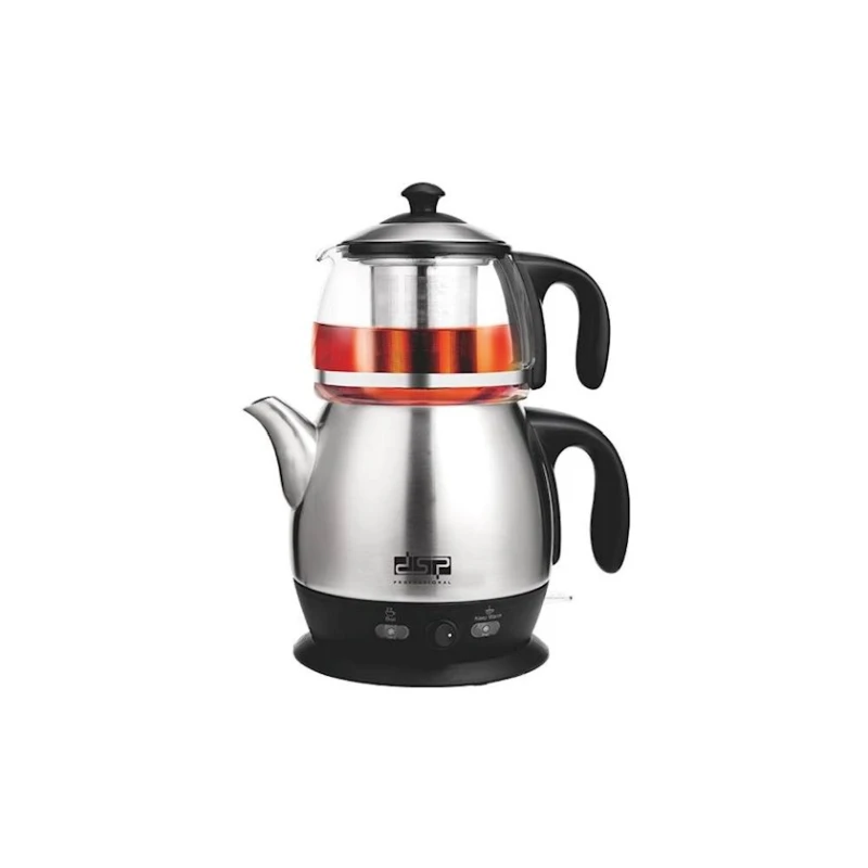 Электрочайник DSP KK-1145 Электрочайник DSP KK-1145
