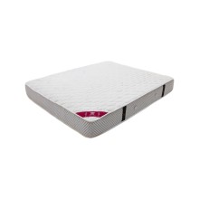 Döşək Royal Home Tekstil Standart Super UMI-00212, 160x200х22 sm