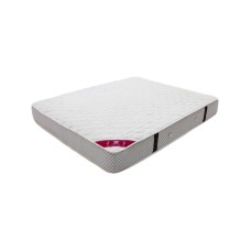 Döşək Royal Home Tekstil Standart Super UMI-00212, 160x200х22 sm