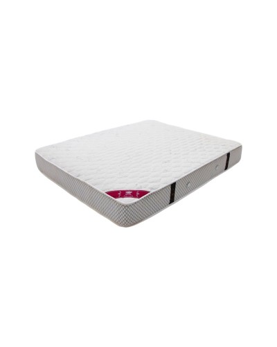 Döşək Royal Home Tekstil Standart Super UMI-00212, 160x200х22 sm