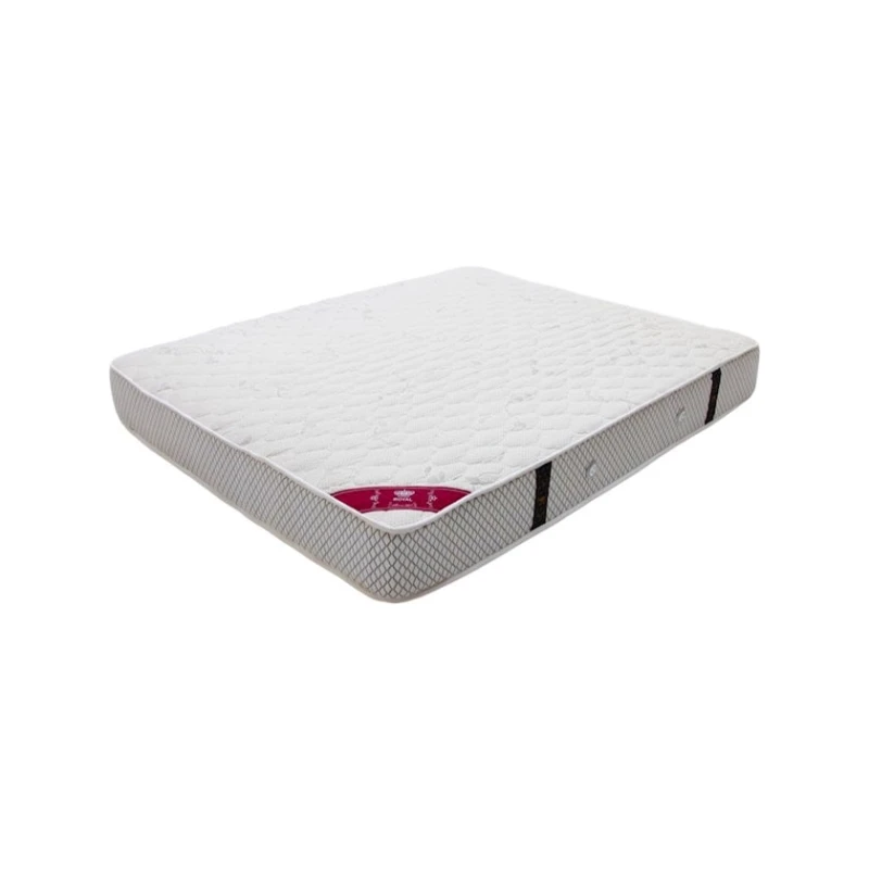 Döşək Royal Home Tekstil Standart Super UMI-00212, 160x200х22 sm Döşək Royal Home Tekstil Standart Super UMI-00212, 160x200х22 sm