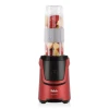 Блендер Fakir Dynamic Blender Rouge Блендер Fakir Dynamic Blender Rouge