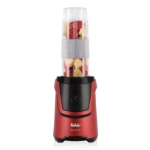 Blender Fakir Dynamic Rouge