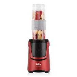 Blender Fakir Dynamic Rouge