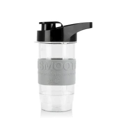 Blender Fakir Dynamic Rouge