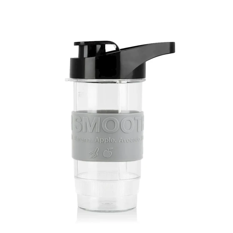 Блендер Fakir Dynamic Blender Rouge Блендер Fakir Dynamic Blender Rouge