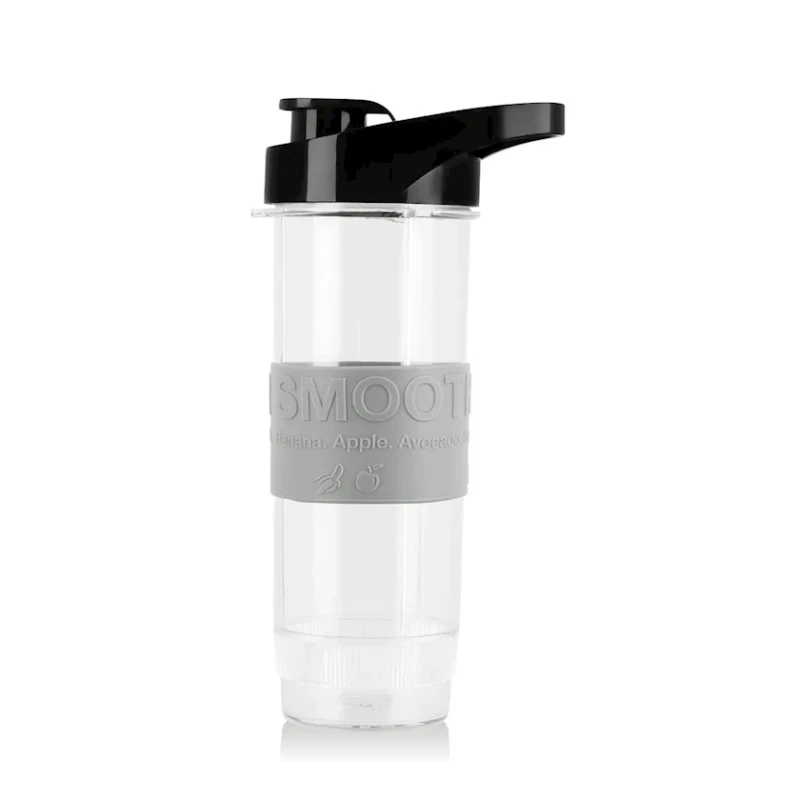 Блендер Fakir Dynamic Blender Rouge Блендер Fakir Dynamic Blender Rouge