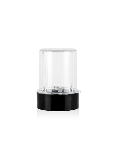 Blender Fakir Dynamic Rouge