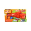 Бластеры Hasbro Nerf Elite Junior Lionfury F8646, 6+ лет