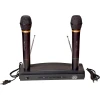 Комплект микрофонов WM-306 Комплект микрофонов WM-306