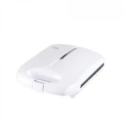 Сэндвичница Winning Star ST-9306-1