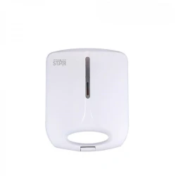 Сэндвичница Winning Star ST-9306-1