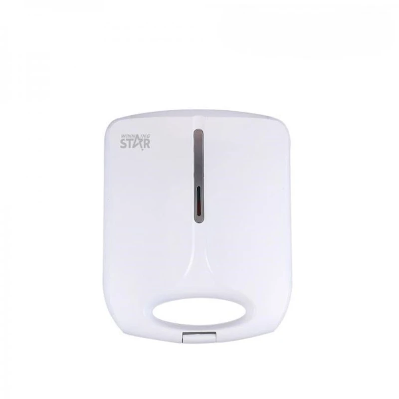 Сэндвичница Winning Star ST-9306-1 Сэндвичница Winning Star ST-9306-1