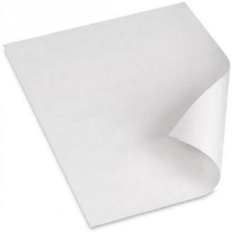 Бумага Smiltainis, акварельная, А1+, 200г