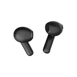 Наушники TWS EUROACS C-VIBE BLK ENC