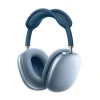 Беспроводные наушники А class Airpods Max Blue
