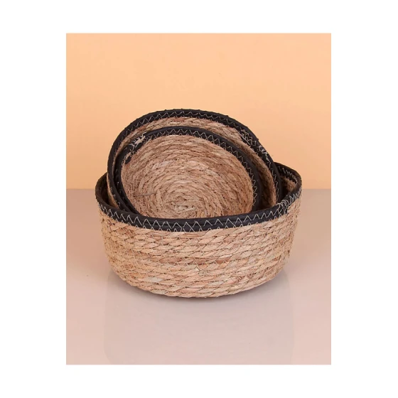 Набор корзин 6 шт