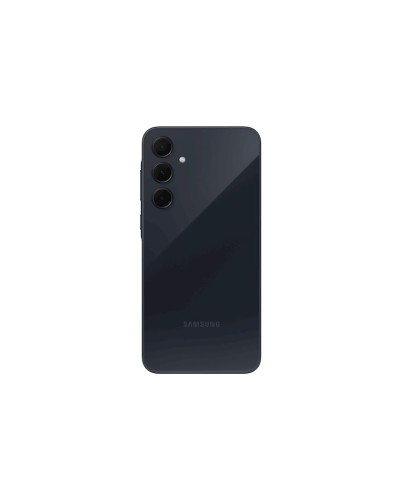 Smartfon Samsung Galaxy A35 8GB/256GB Black