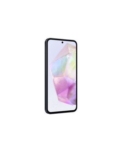 Smartfon Samsung Galaxy A35 8GB/256GB Black